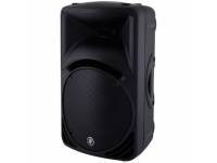 Mackie Coluna Amplificada - SRM450V3 Mackie Coluna Amplificada - SRM450V3